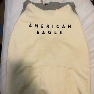 American Eagle Hoodie